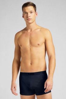 Bokseršorti LEE LP03CK35