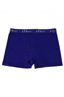 Bokseršorti LTB JEANS 1216-90694-60033-1370