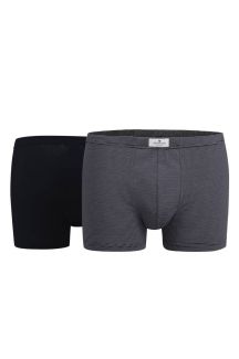 Bokseršorti TOM TAILOR 70493-6061-632