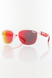 Saulesbrilles SUPERDRY SDS-ROCKSTAR-186