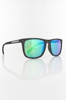 Saulesbrilles SUPERDRY SDS-SHOCKWAVE-182