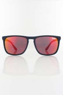 Saulesbrilles SUPERDRY SDS-SHOCKWAVE-189