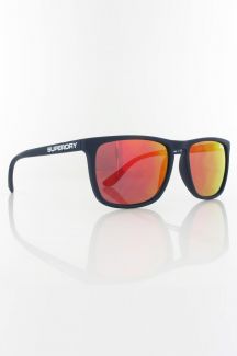 Saulesbrilles SUPERDRY SDS-SHOCKWAVE-189
