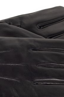 Cimdi ROVICKY R-RMS-04-O-CZARNY