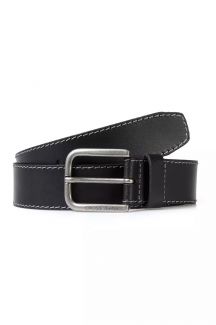Ādas josta CROSS JEANS 0575K-020