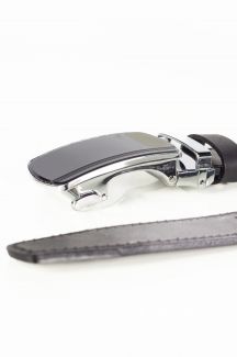 Ādas josta X JEANS BASICS 98-009-AT36