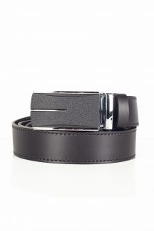 Ādas josta X JEANS BASICS 98-009-AT37