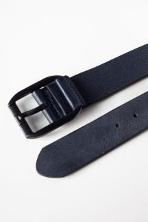 Ādas josta BLK JEANS 449840-203-21