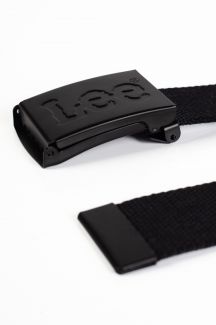 Auduma josta LEE LP710101