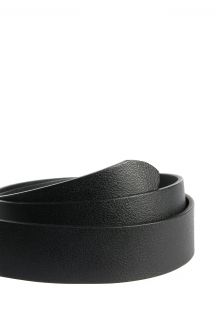 Ādas josta LTB JEANS 1219-90117-11276-200