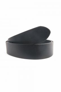 Ādas josta WRANGLER W0080US01