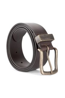 Ādas josta WRANGLER W0080US85