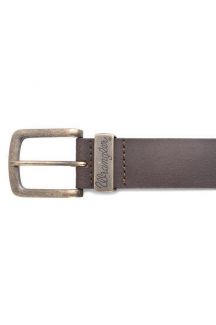 Ādas josta WRANGLER W0080US85