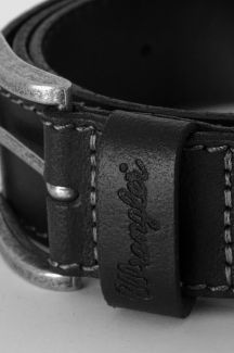 Ādas josta WRANGLER W0081US01