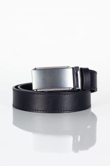 Ādas josta X JEANS BASICS 98-009-AT31