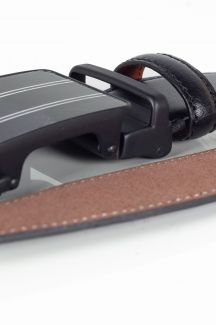 Ādas josta X JEANS PREMIUM 000774-550-01-4487