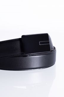 Ādas josta X JEANS PREMIUM 000774-550-01-4487-A