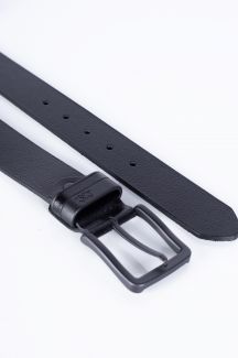 Ādas josta X JEANS PREMIUM 011206-200-01-1828-22