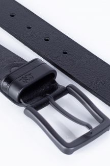 Ādas josta X JEANS PREMIUM 011206-200-01-1828-22