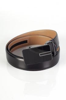 Ādas josta X JEANS PREMIUM 448735-550-01-4487