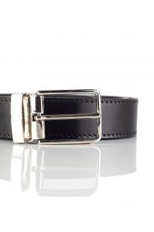 Ādas josta X JEANS BASICS 98-009-02