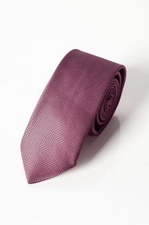 Kaklasaite NINO PACOLI BAKLAVA-NO-1-D