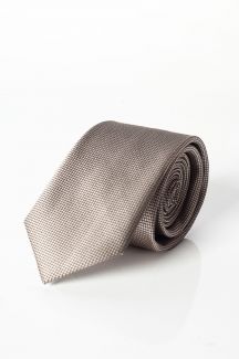 Kaklasaite NINO PACOLI BAKLAVA-NO-3-A