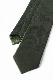 Kaklasaite NINO PACOLI BAKLAVA-NO-4-E