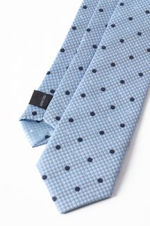 Kaklasaite NINO PACOLI MICRO-DESEN-5