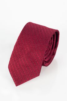 Kaklasaite NINO PACOLI MIKRO-DESEN-0320-C