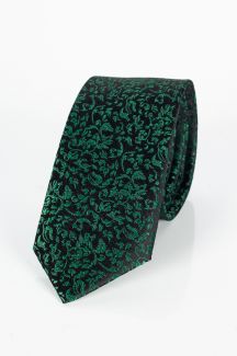 Kaklasaite NINO PACOLI MIKRO-DESEN-SRN312-V10