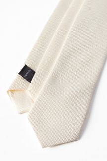 Kaklasaite NINO PACOLI OXFORD-02