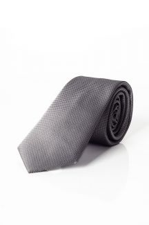 Kaklasaite NINO PACOLI OXFORD-49