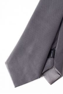 Kaklasaite NINO PACOLI OXFORD-49