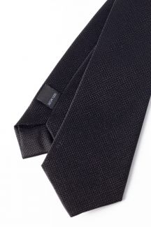 Kaklasaite NINO PACOLI OXFORD-52