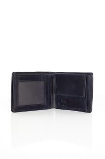 Maks BUFFALO N1184-HP-4840-NAVY