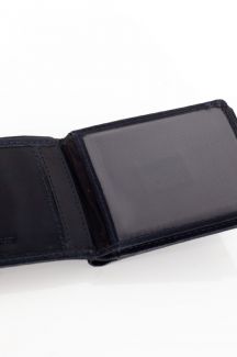 Maks BUFFALO N1184-HP-4840-NAVY