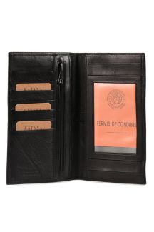 Maks KATANA 253008-01