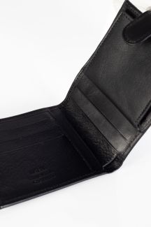 Maks KATANA 253036-01