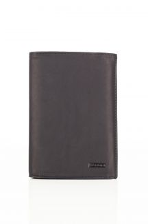 Maks KATANA 653018-01