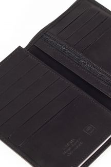 Maks KATANA 653018-01