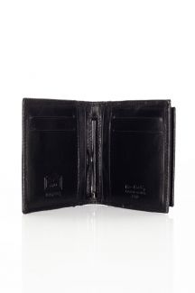 Maks PIERRE CARDIN 2990-TILAK52-NERO