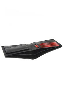 Maks PIERRE CARDIN 8805-TILAK38-NERO-ROSSO