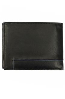 Maks PIERRE CARDIN 8806-EKO17-NERO-BLU