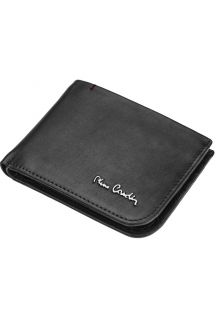 Maks PIERRE CARDIN 8806-TILAK35-NERO-ROSSO