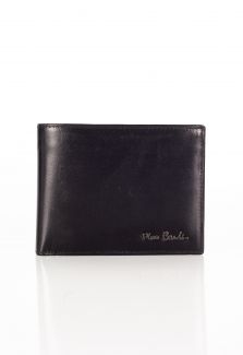 Maks PIERRE CARDIN 8811-TILAK51-NERO