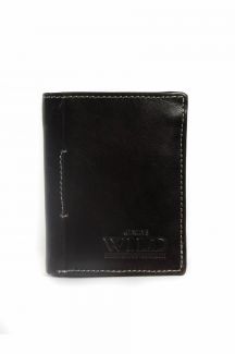 Maks WILD N915-VTK-BROWN