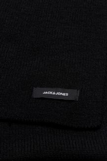 Šalle JACK & JONES 12098582-Black