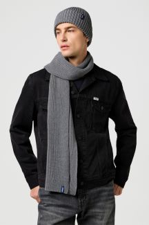 Ziemas cepure WRANGLER 112372423