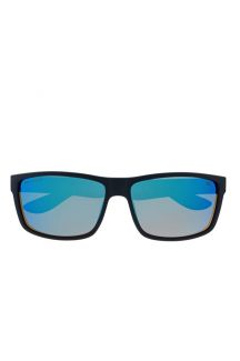 Saulesbrilles CAT CTS-8018-106P